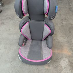 Car Seat *FREE*