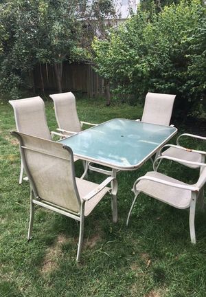 New And Used Patio Furniture For In Columbus Oh Offerup Patio Furniture For In Hilliard Oh