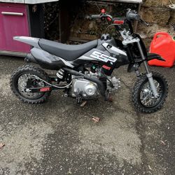 Ssr 70c for sale deals