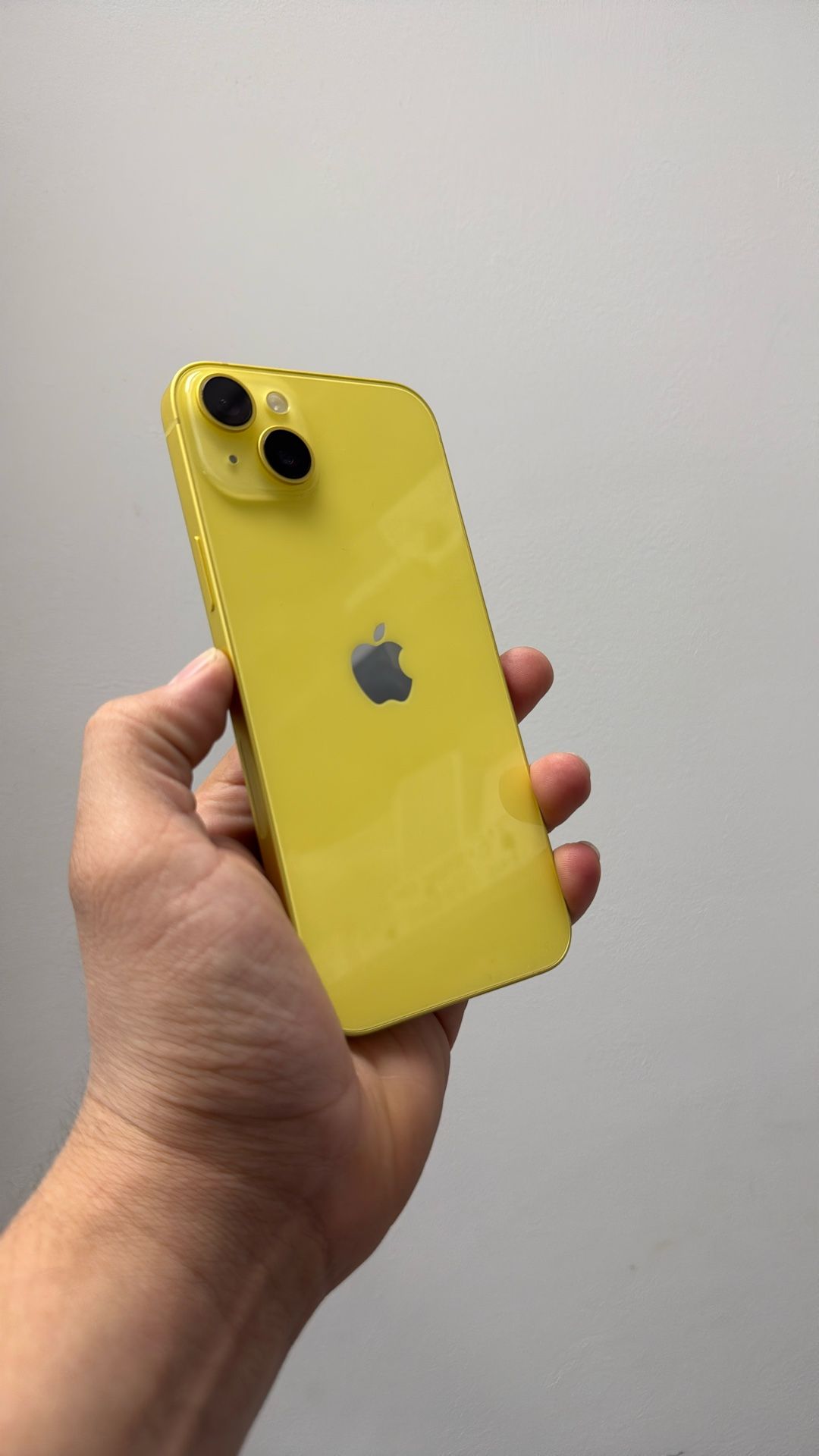 iPhone 14 Plus 256gb