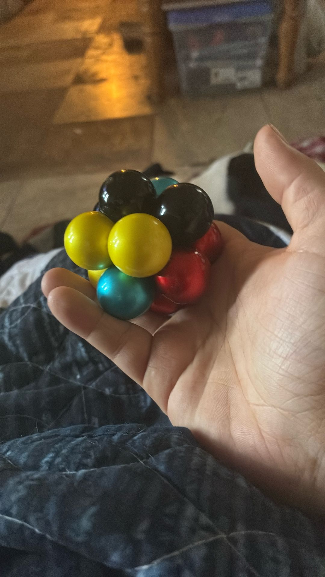 I Need Money Because I’m Pregnant And My X Boyfriend Has My Money 