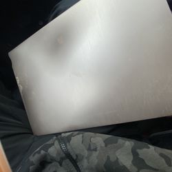 Hp Computer 