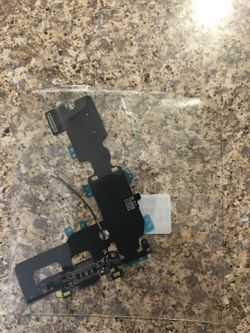 Charging port iphone 6s plus $25.00 installed