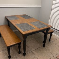 Dining Table For Sale