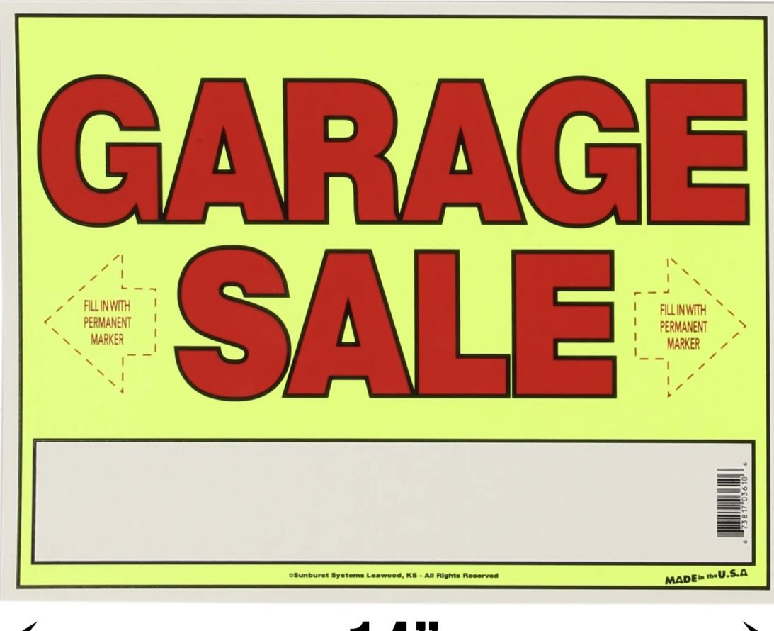 2112 S Birch Street St Santa Ana Ca 92707