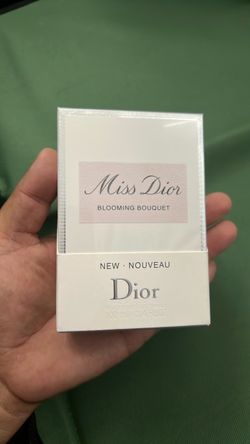 Miss Dior