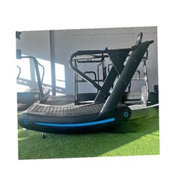 Pure Health Treadmill Launch Your Fitness Quest dinner later
