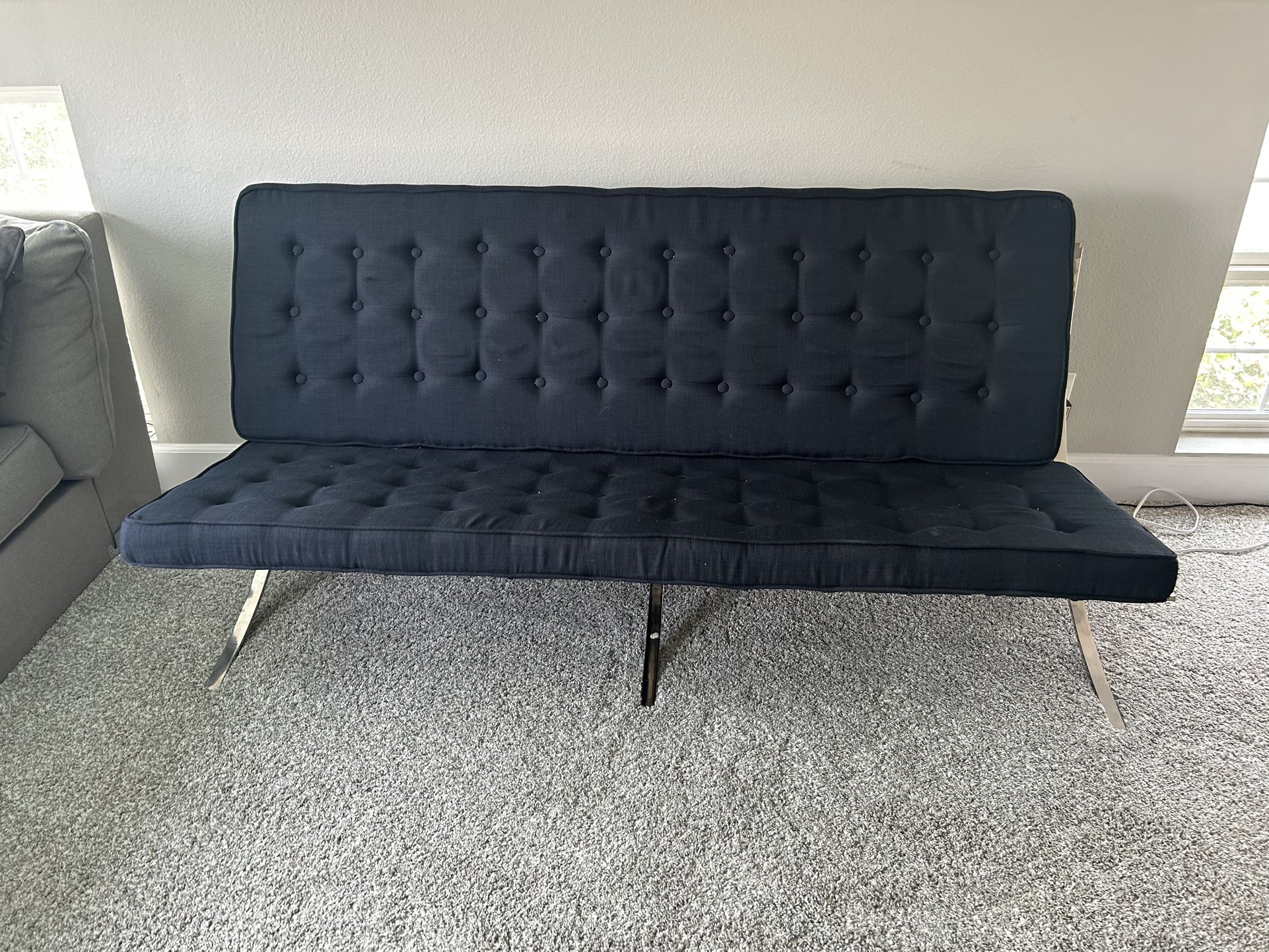 Modern Sofa