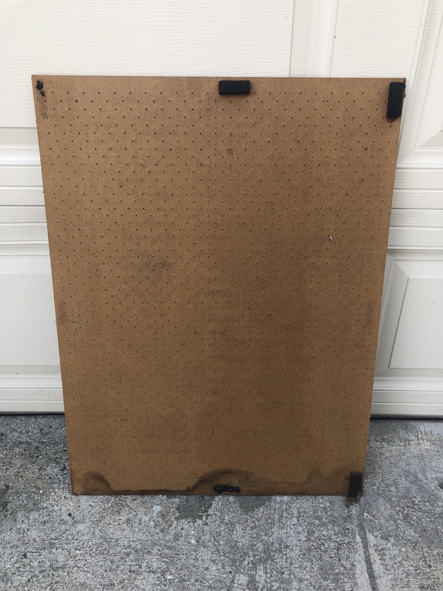 UMSCO needlepoint blocking board for Sale in Los Angeles, CA OfferUp