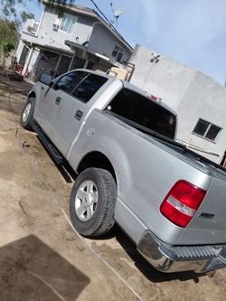 F150 2004 $4500 OBO