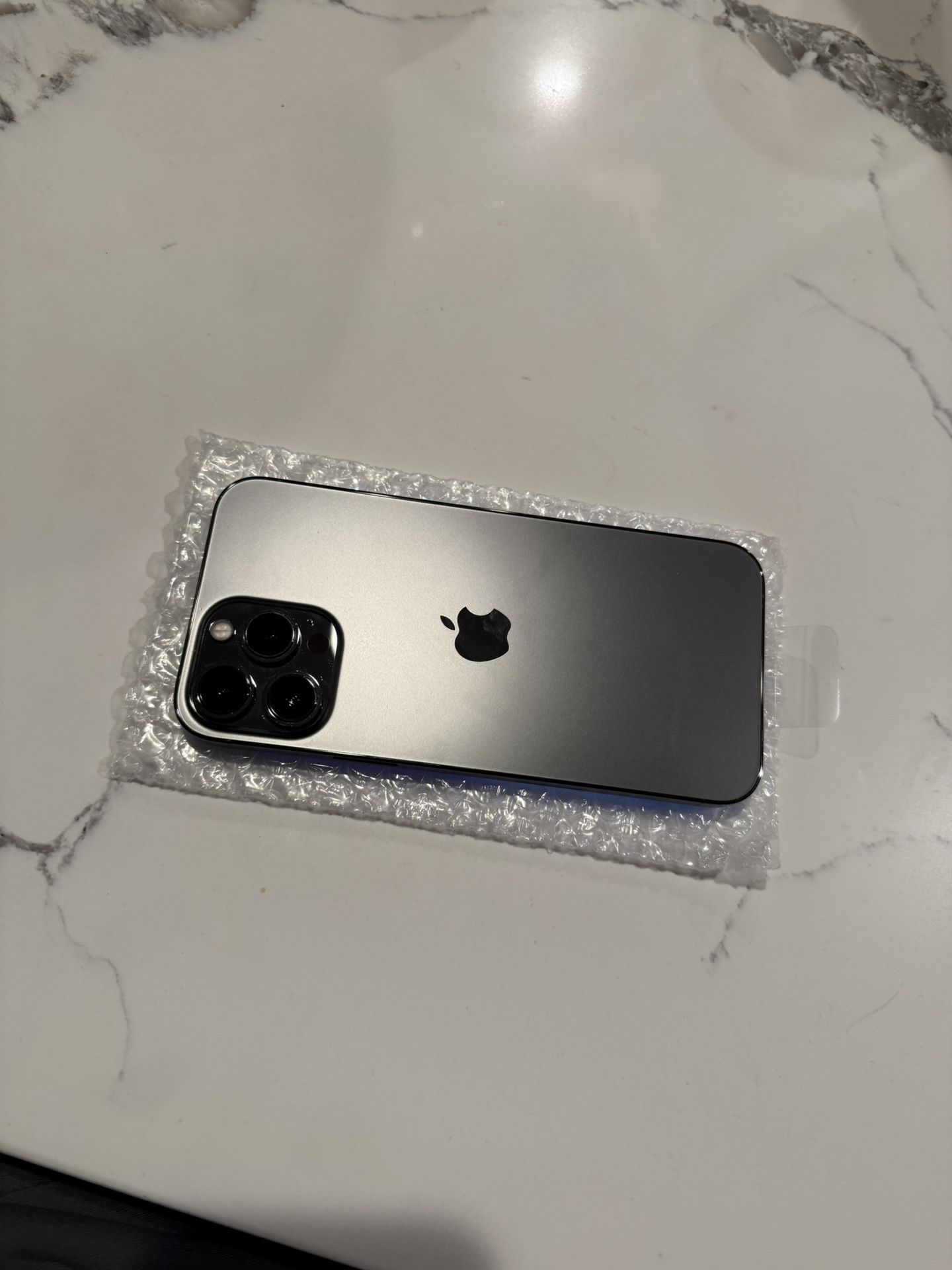 iPhone 13 Pro Max 128GB