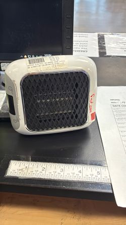 Heater