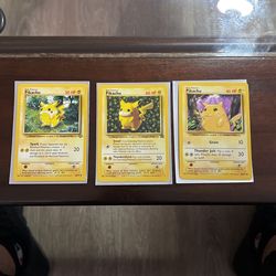 1995 pokemon cards list Fossil (62/62) Complete Master Set 1999| TradingCardSets.Com