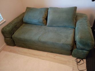 Sofa Bed