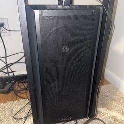 RTX 4070 SUPER - Custom Built Gaming PC