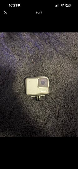 go pro 2024