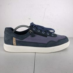 Cosyfeet shop shoes sale