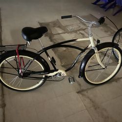 Bikes