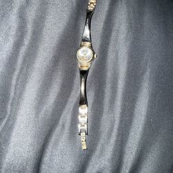 Rumours Ladies Watch