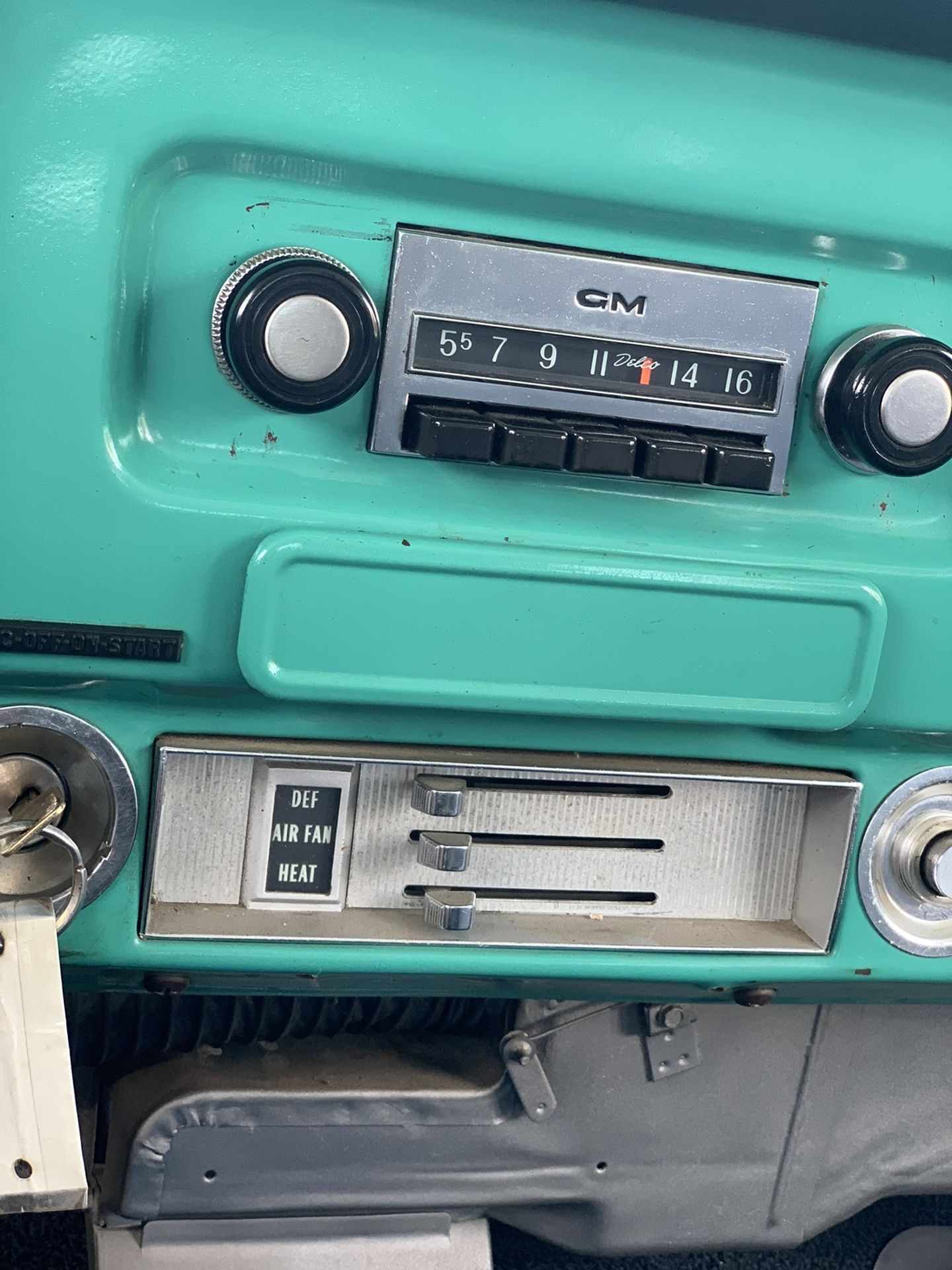 1971 K5 Blazer for Sale in Huntington Beach, CA OfferUp