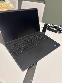 Laptop Dell Inspiron core i5