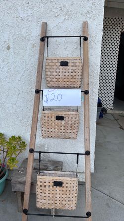 Yard sale