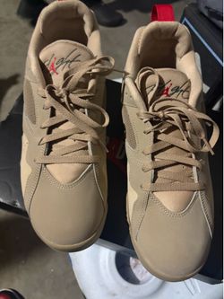 Jordan mvp 92