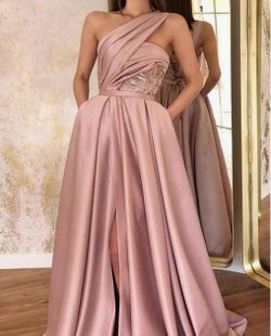  Prom... Home Coming...Beautiful  Dress 