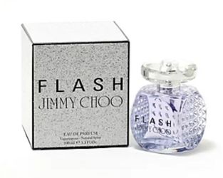 Jimmy Choo Perfume