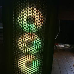 RTX 3060 Gaming X PC – i5‑11600K – 32GB RAM  (Local Pickup)