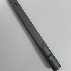 Dyson Crevice Attachment Brush