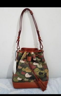 Bolso , Perfecta Condición 
