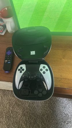Playstation Pro Controller