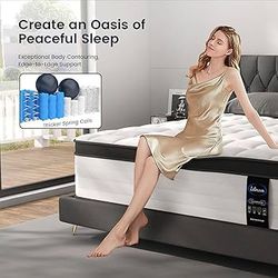 Brand New Mattresses And Box Springs