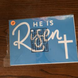 Silk Screen Stencil