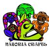 NaboriaCrafts