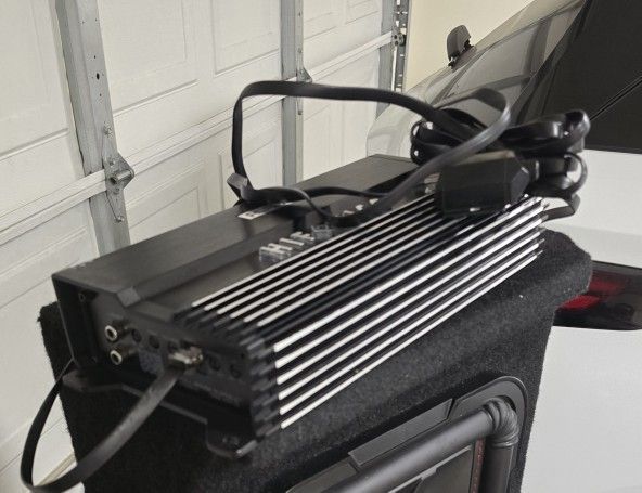 AMPLIFIER 1500W CLASS D MONO BLOCK PRICE 200