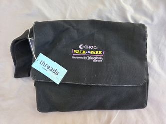 Disney Laptop Bag