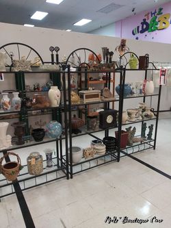 $1.00 Dollar Deals , CLEARANCE SALE, Purchase & Pick Up@ PpW Boutique One.