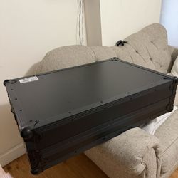 Pioneer Flx10 ProX Case New Never Used