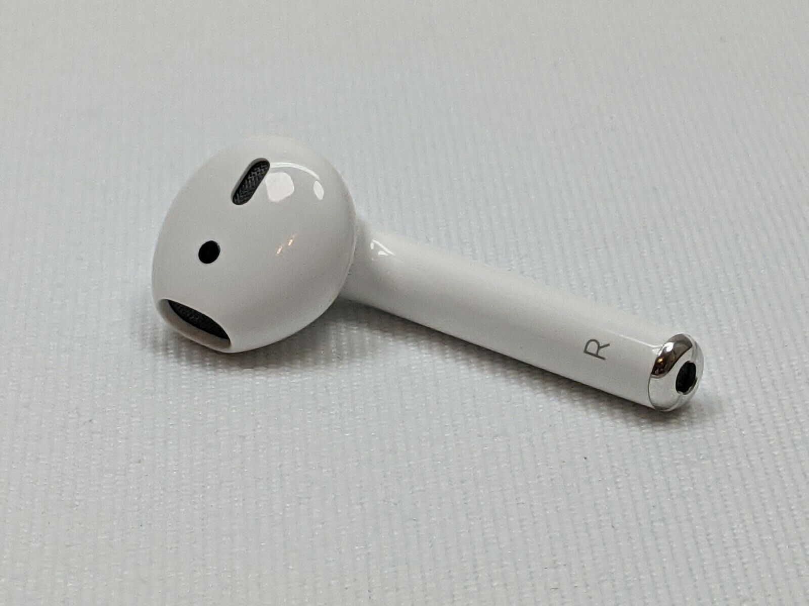 Apple AirPod 2nd Gen Right AirPod