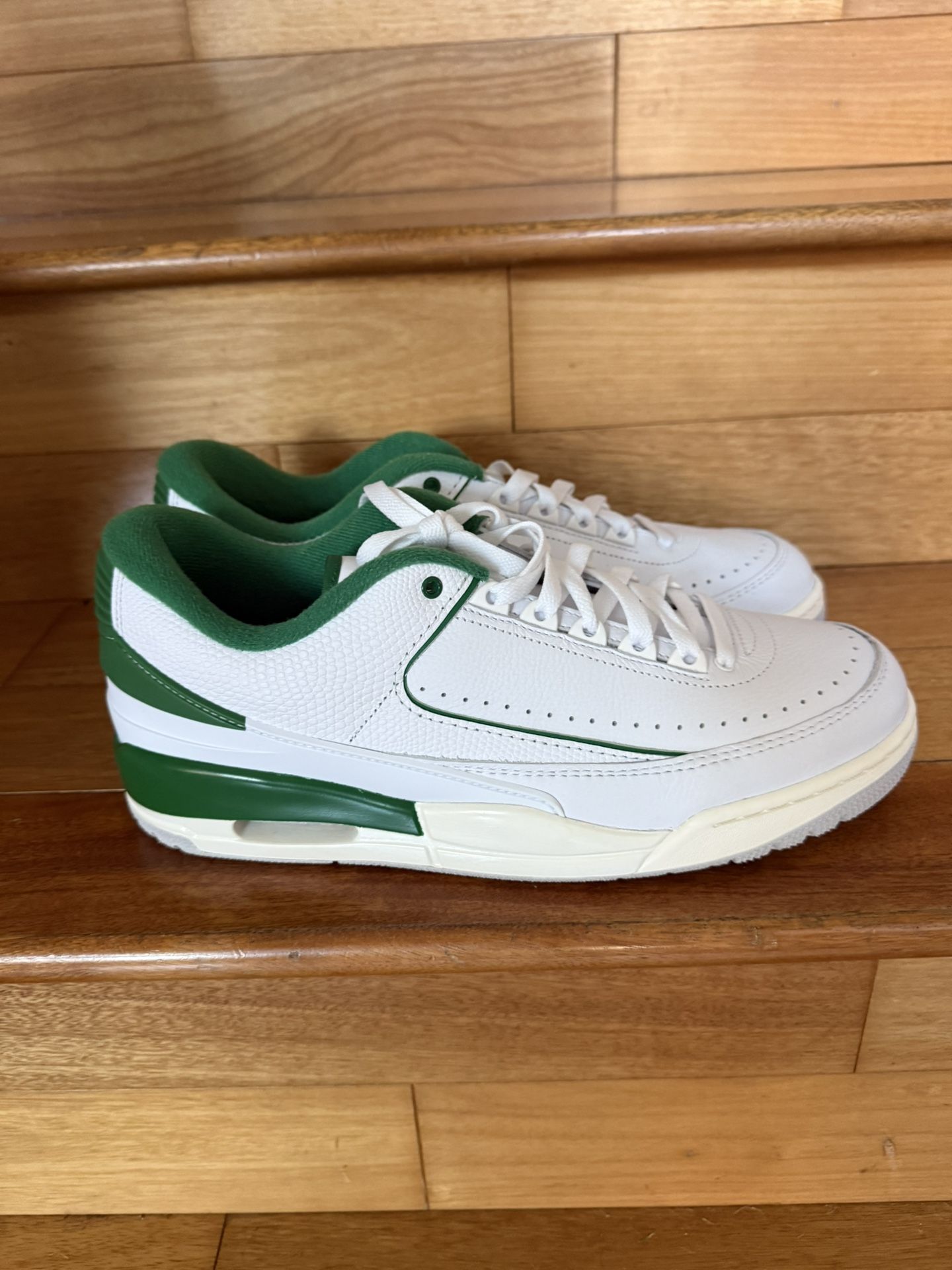 Nike Shoes Men’s Size 11