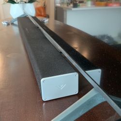 SB 3651-E6 5.1 Surround