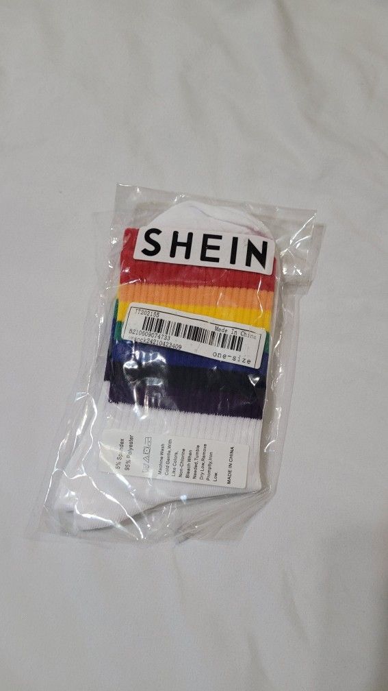 PRIDE BUNDLE