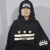 DC HOME OF GO-GO