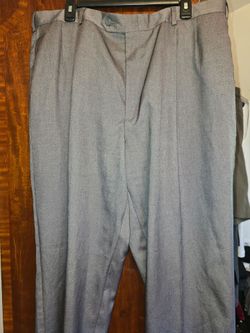 Men's Dockers 40" x 32"