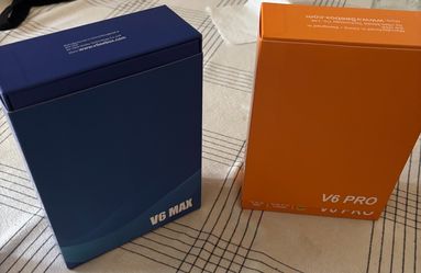 The magic box 💯😎😎😎👍👍