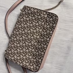 Shoulder bag DKNY original