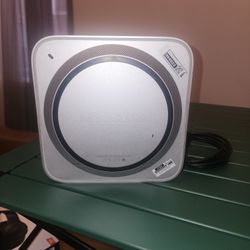 Mac Studio M1 Max  1TB SSD - $600 OBO 