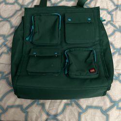 Lego Tote
